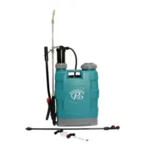 Pompa stropit manuala 12L Disponibil imediat