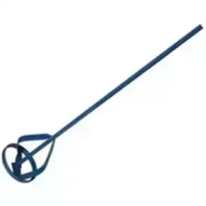 Mixer de vopsea 16-30 kg dia.130 lungime 570mm prindere hexagonala Dedra Livrare gratuită