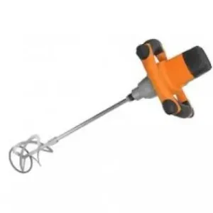 Cel mai bun preț Mixer electric mortar, adeziv, vopsea 1220 WA140010PANSAM