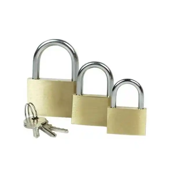 Doar azi Lacate Mannesman 413-3, set 3 bucati