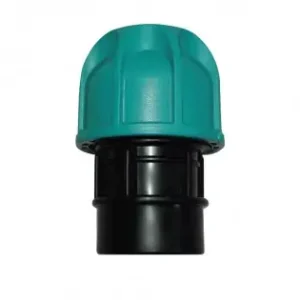 Ofertă Racord Comp PN16 filet Int Ø25*3/4" 20bc/pg