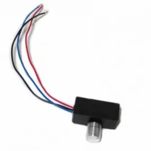 Regulator de presiune pentru pompa de stropit Pandora Reducere specială