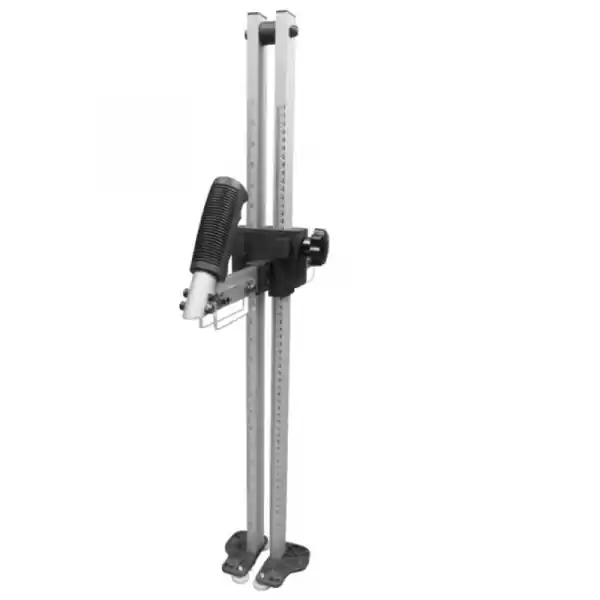 Retur ușor Dispozitiv pentru taiat si masurat placi rigips GGKS Gude 55411, 20-625 mm