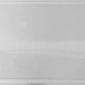 Transport gratuit Set 4 folii protectie sablat de caba yt-55840, YT-55845