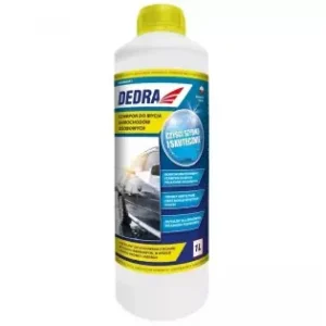 Sampon de spalat auto DED8823A1, 1 L Ofertă specială