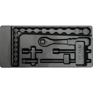 Tava pvc de rezerva .pt yt-5542,30 YT-55421 Retur gratuit