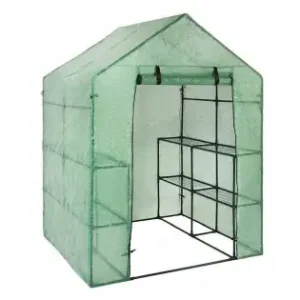 Sera polietilena 0.7x1.4x1.9 m 140g/mp UV4 Reduceri