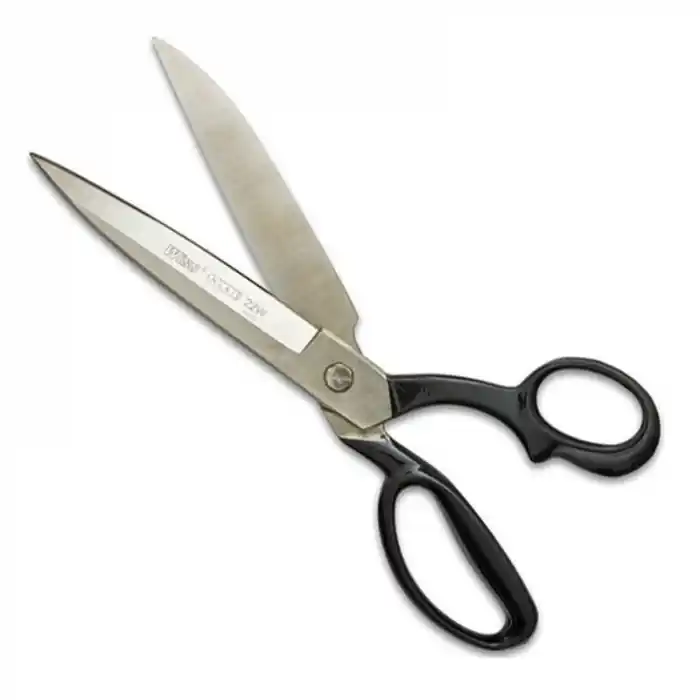 Foarfeca profesionala de croitorie Wiss W22W, 150 mm Popular