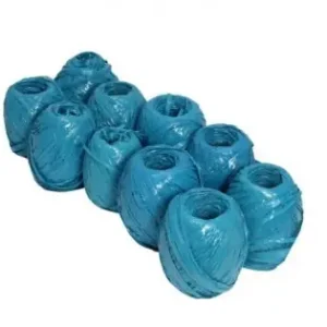 Reducere extra Set 10 ata rafie 200gr