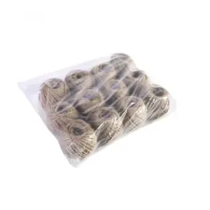 Set 12 ata iuta dormeza (ghem) Cumpărături sigure