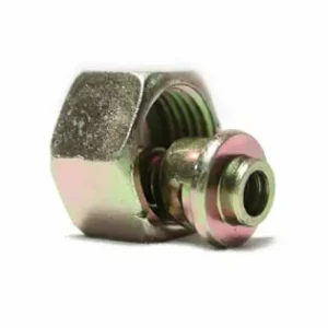 Ieftin Set 2 bucati reductie aragaz, Micul Fermier GF-1215