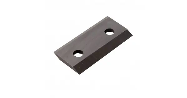 Preț mic Set 2 lame pentru tocator GF-2344