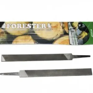 Set 2 pila PINTENI 6" MPP Nu rata