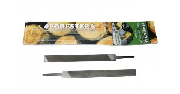 Set 2 pila PINTENI 6" MPP Nu rata