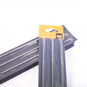 Reducere de preț Set 3 pila rotunda 8"x4.0mm MPP