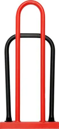 Super ofertă Dispozitiv pentru indoit tabla YT-5402