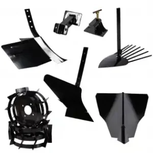 Reducere de preț Set rarita, rarita ajst, plg, adapt, plg cartf, roti mt