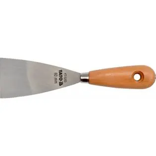 Spaclu 60mm YT-5253 Disponibil imediat