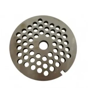 Lichidare de stoc Sita 10mm pentru masina carne nr. 42