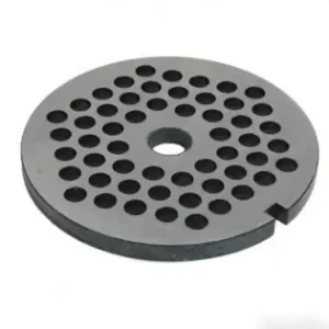 Sita 12mm pentru masina carne nr. 42 Mai ieftin