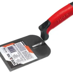 Spaclu cu miner indoit 80x110mm YT-5243 Livrare gratuită