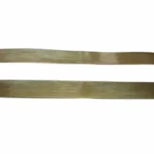 Ofertă Sita nr. 2 pentru moara nr. 2, 3, 4 si 8 3in1