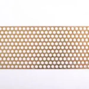 Sita nr. 3 pentru moara nr. 2, 3, 4 si 8 3in1 Chilipir