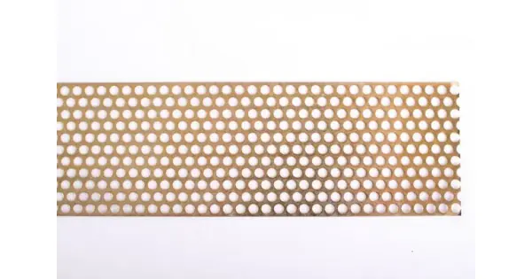 Sita nr. 3 pentru moara nr. 2, 3, 4 si 8 3in1 Chilipir