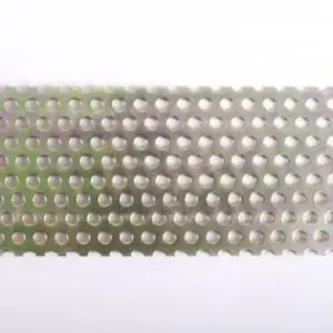 Expediere rapidă Sita nr. 4 pentru moara nr. 2, 3, 4 si 8 3in1