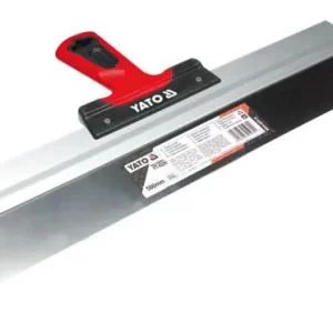 Spaclu inox 500mm YT-5230 Preț redus