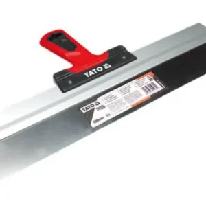 Spaclu inox 350mm YT-5228 Reducere specială