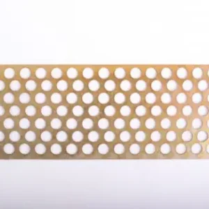 Cumpărături sigure Sita nr. 7 pentru moara nr. 2, 3, 4 si 8 3in1