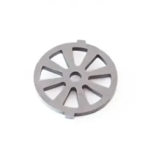 Reduceri Sita pentru masina carne electrica evantai