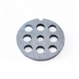 Reducere Sita pentru masina carne nr. 10 cu gauri mari