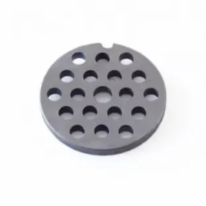 Preț mic Sita pentru masina carne nr. 10 cu gauri mijlocii