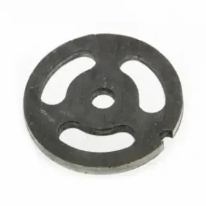 Premium Sita pentru masina carne nr. 5 3G