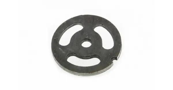 Premium Sita pentru masina carne nr. 5 3G