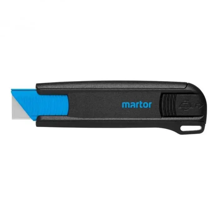 Cutter profesional Secunorm Martor 175001.02 Preț promoțional