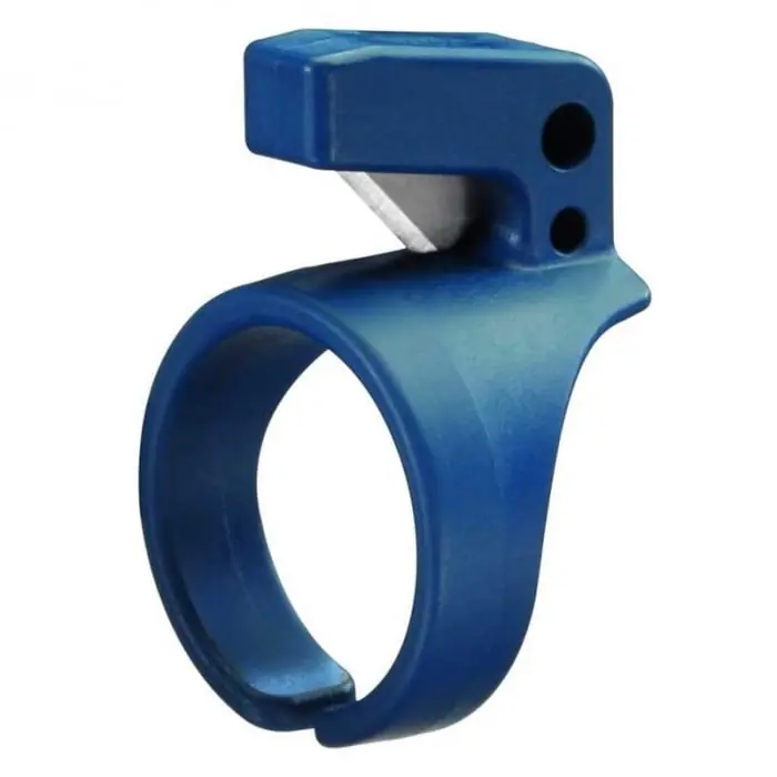 Cutter/cutit inelar de siguranta Ring Knife MDP Martor 307.08 Promoție