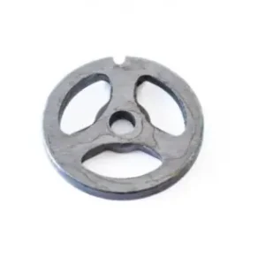 Ofertă Sita pentru masina carne nr. 8 3G