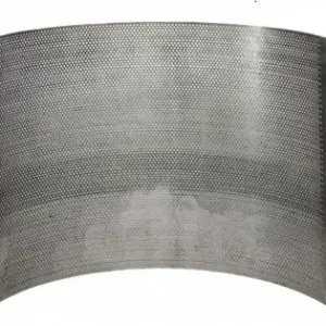 Ofertă Sita pentru moara universala 1,5mm