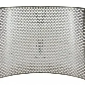 Calitate înaltă Sita pentru moara universala 4,0mm