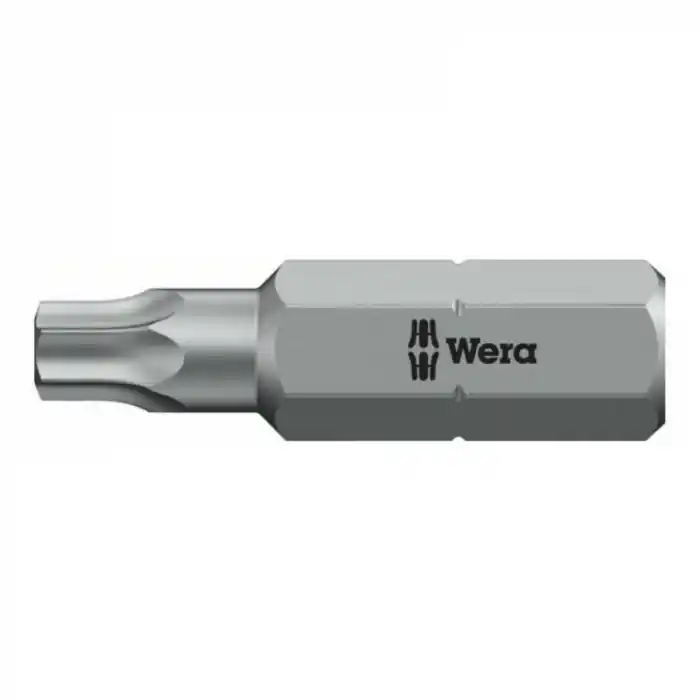 Mai ieftin Bit 867/1 Wera 05066485001, TX10x25 mm