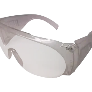 Ieftin Ochelari protecție KS GL-1