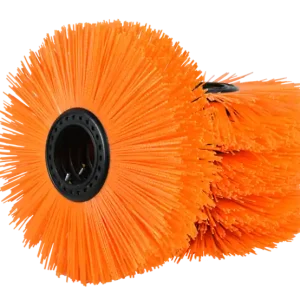 Reducere extra Set perii de rezervă KS MFM BK 80/26