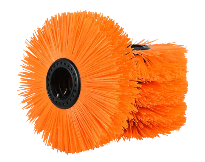 Reducere extra Set perii de rezervă KS MFM BK 80/26