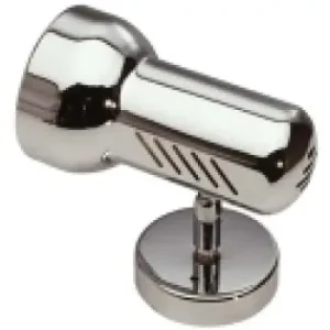 Spot Bara RodinCrom 1XE27 Ieftin