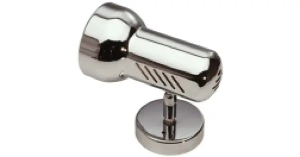 Spot Bara RodinCrom 1XE27 Ieftin