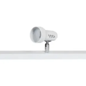 Spot Bara Rodin Alb 3XE27 Cumpără online