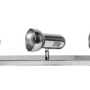 Bestseller Spot Bara Rodin Crom 3XE14